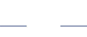 Logo Mr.FOX - Warsztat Samochodowy i Detailing